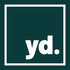 Yourdecoration.fr