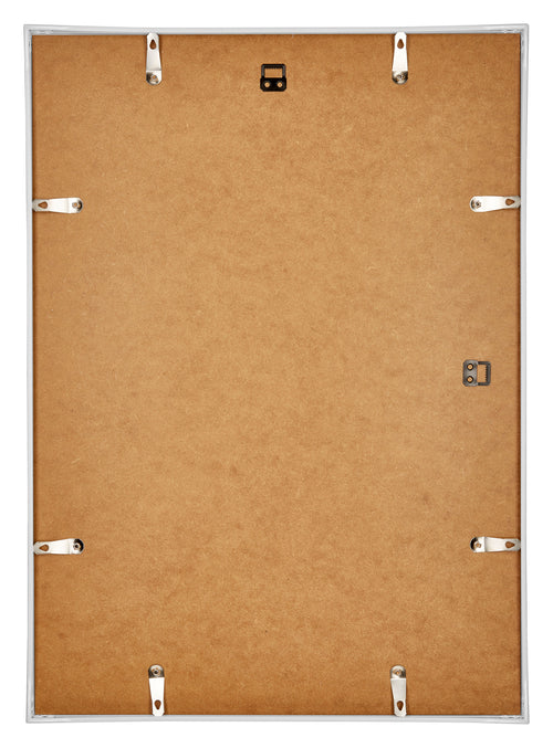 Annecy Plastique Cadre Photo 21x30cm Champagne Arriere | Yourdecoration.fr