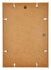 Annecy Plastique Cadre Photo 42x60cm Hêtre Arriere | Yourdecoration.fr