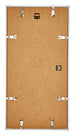 Annecy Plastique Cadre Photo 45x80cm Champagne Arriere | Yourdecoration.fr