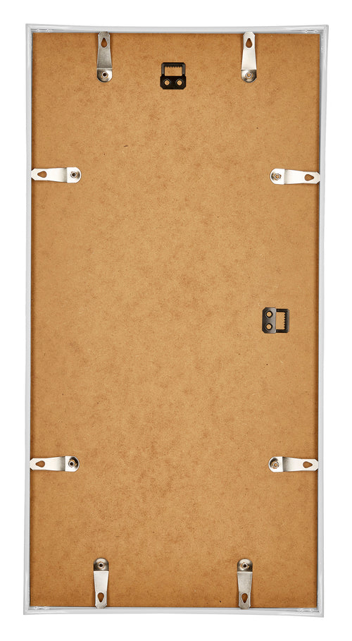 Annecy Plastique Cadre Photo 50x100cm Champagne Arriere | Yourdecoration.fr