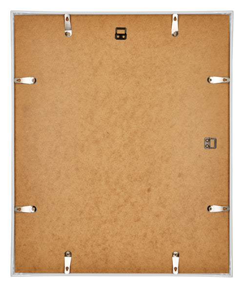 Annecy Plastique Cadre Photo 55x65cm Champagne Arriere | Yourdecoration.fr