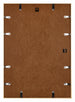 Austin Aluminium Cadre Photo 25x35cm Or Vintage Arriere | Yourdecoration.fr