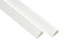 Baguettes de Suspension Blanc 40cm crochet de suspension | Yourdecoration.fr