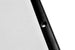 Baguettes de Suspension Noir 30cm trou de suspension | Yourdecoration.fr