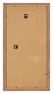 Cadre Photo 20x40cm Cuivre Décor MDF Bologna Arriere | Yourdecoration.fr