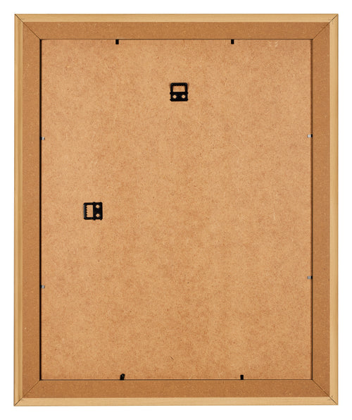 Cadre Photo 28x35cm De Pin Grain de Bois MDF Lazio Arriere | Yourdecoration.fr