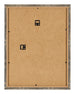 Cadre Photo 30x40cm Bleu Or Mélangé MDF Bologna Arriere | Yourdecoration.fr
