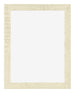 Cadre Photo 30x40cm Chene Sonoma MDF Pisa De Face | Yourdecoration.fr