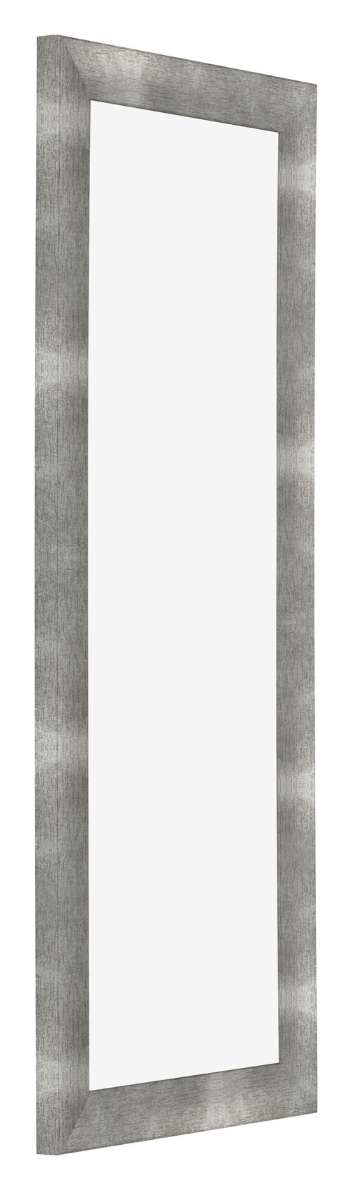 Cadre Photo 33x98cm Metal Vintage MDF Pisa De Face Oblique | Yourdecoration.fr