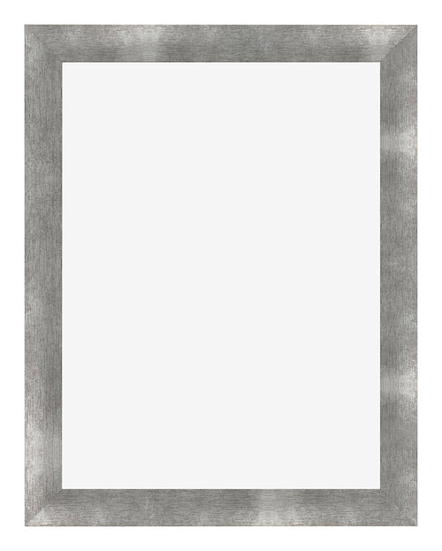 Cadre Photo 36x48cm Metal Vintage MDF Pisa De Face | Yourdecoration.fr