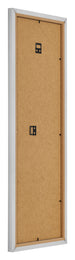 Cadre Photo 37 5x98cm Acier Inoxydable MDF Bologna Arriere Oblique | Yourdecoration.fr