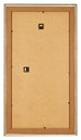 Cadre Photo 40x80cm Or Antique MDF Lazio Arriere | Yourdecoration.fr
