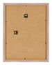 Cadre Photo 48x64cm Rose Ancien MDF Bologna Arriere | Yourdecoration.fr