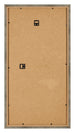 Cadre Photo 50x100cm Metal Vintage MDF Bologna Arriere | Yourdecoration.fr