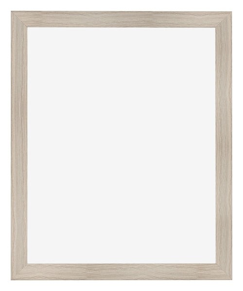 Cadre Photo 50x60cm Chene Rustique MDF Pisa De Face | Yourdecoration.fr