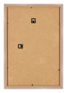 Cadre Photo 50x75cm Rose Ancien MDF Bologna Arriere | Yourdecoration.fr