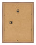Cadre Photo 60x80cm Cuivre Décor MDF Bologna Arriere | Yourdecoration.fr