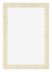 Cadre Photo 60x85cm Chene Sonoma MDF Pisa De Face | Yourdecoration.fr
