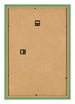 Cadre Photo 60x90cm Vert MDF Bologna Arriere | Yourdecoration.fr