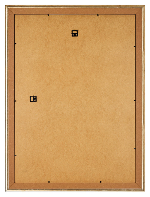 Cadre Photo 67x98cm Or Antique MDF Lazio Arriere | Yourdecoration.fr