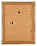 Cadre Photo 75x100cm Or Antique MDF Lazio Arriere | Yourdecoration.fr