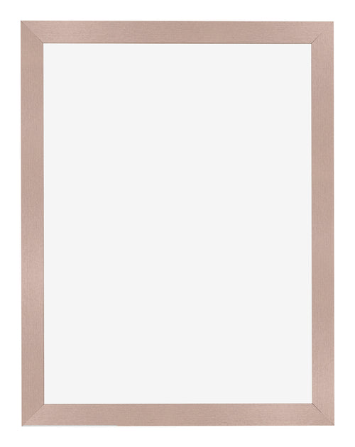 Cadre Photo 75x98cm Rose Ancien MDF Bologna De Face | Yourdecoration.fr
