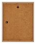 Cadre d'Affiche MDF 38x52cm Blanc Mat Arriere | Yourdecoration.fr