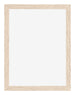 Catania MDF Cadre Photo 18x24cm Chene De Face| Yourdecoration.fr