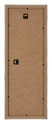 Catania MDF Cadre Photo 20x60cm White Wash Arriere| Yourdecoration.fr