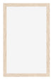 Catania MDF Cadre Photo 33x48cm Chene De Face | Yourdecoration.fr