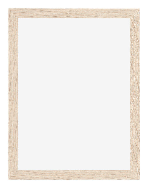 Catania MDF Cadre Photo 48x64cm Chene De Face | Yourdecoration.fr