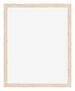 Catania MDF Cadre Photo 55x65cm Chene De Face| Yourdecoration.fr