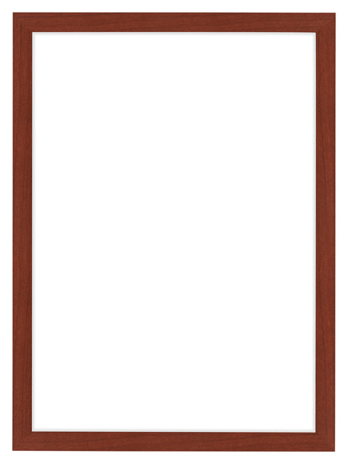 Como MDF Cadre Photo 20x28cm Cerises De Face | Yourdecoration.fr