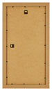 Como MDF Cadre Photo 20x40cm Hetre Arriere | Yourdecoration.fr