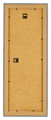 Como MDF Cadre Photo 20x60cm Fer Patine Arriere | Yourdecoration.fr