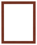 Como MDF Cadre Photo 28x35cm Cerises De Face | Yourdecoration.fr