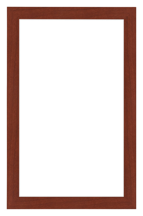 Como MDF Cadre Photo 30x50cm Cerises De Face | Yourdecoration.fr
