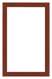 Como MDF Cadre Photo 30x50cm Cerises De Face | Yourdecoration.fr
