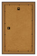 Como MDF Cadre Photo 30x50cm Chene Fonce Arriere | Yourdecoration.fr