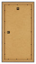 Como MDF Cadre Photo 30x60cm Gris Patine Arriere | Yourdecoration.fr