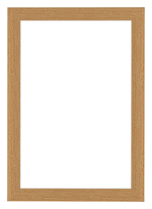Como MDF Cadre Photo 32x45cm Hetre De Face | Yourdecoration.fr
