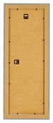 Como MDF Cadre Photo 37 5x98cm Aluminium Brosse Arriere | Yourdecoration.fr