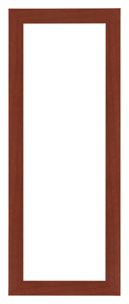 Como MDF Cadre Photo 37 5x98cm Cerises De Face | Yourdecoration.fr
