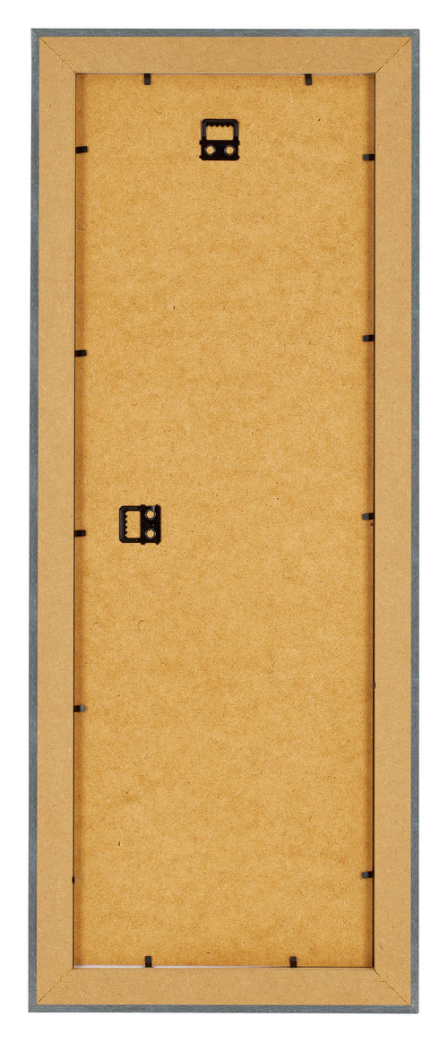 Como MDF Cadre Photo 37 5x98cm Fer Patine Arriere | Yourdecoration.fr
