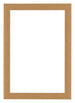Como MDF Cadre Photo 40x60cm Hetre De Face | Yourdecoration.fr