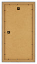 Como MDF Cadre Photo 40x70cm Fer Patine Arriere | Yourdecoration.fr