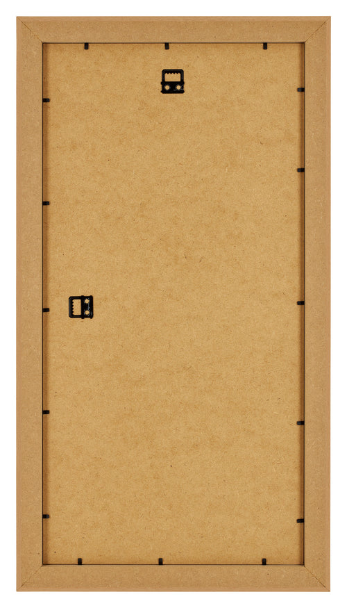 Como MDF Cadre Photo 40x80cm Hetre Arriere | Yourdecoration.fr