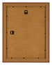 Como MDF Cadre Photo 46x61cm Cerises Arriere | Yourdecoration.fr