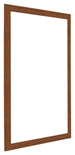Como MDF Cadre Photo 48x67cm Chene Rustique De Face Oblique | Yourdecoration.fr